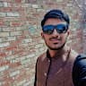 zain gaming