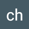 ch ibtsam