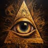 illuminati Club