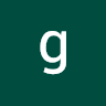 gmstore802