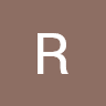 Ranaatif