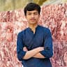 ashish Vikas 12M