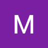 Mkhalid 786