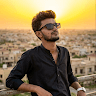 Sohail Jaan