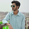 Ali Raza