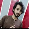 Jawwad Khan