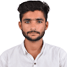 Abdullah Arif