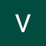 Vaseem