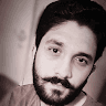 Haseeb Khan