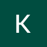 Kainat Razzaq