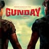 faisal gunday