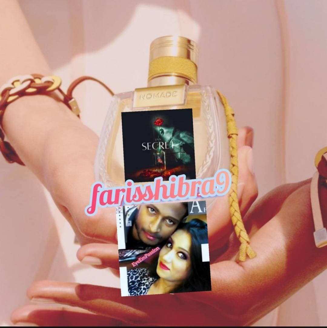 farisshibra9