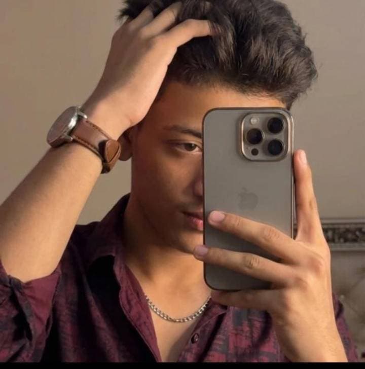 Asim khan
