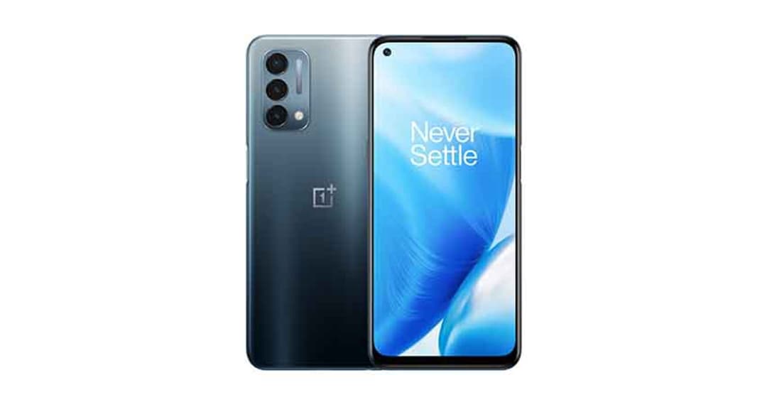 OnePlus n200 5g