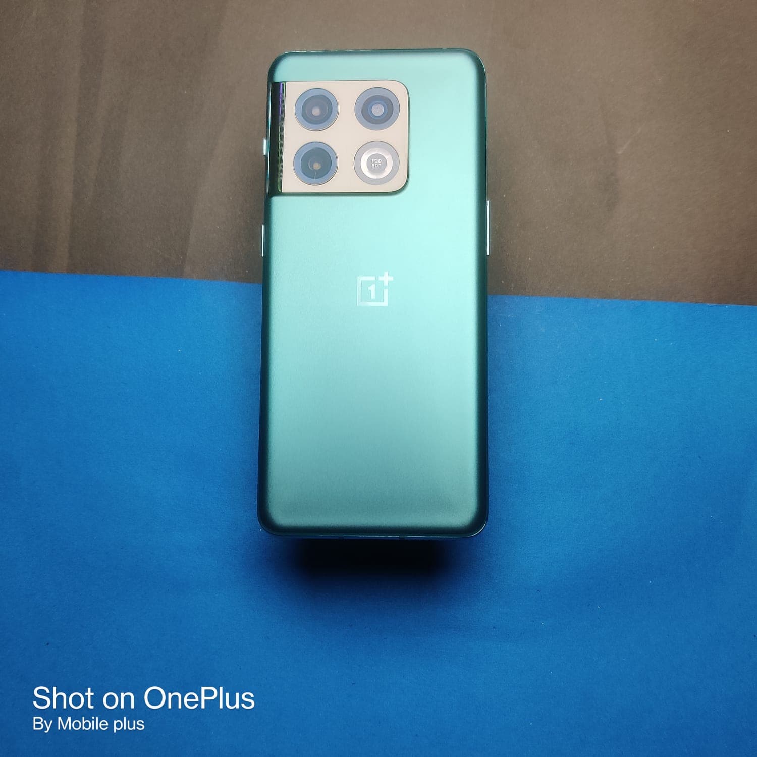 OnePlus 5,6t,7t,8,10pro