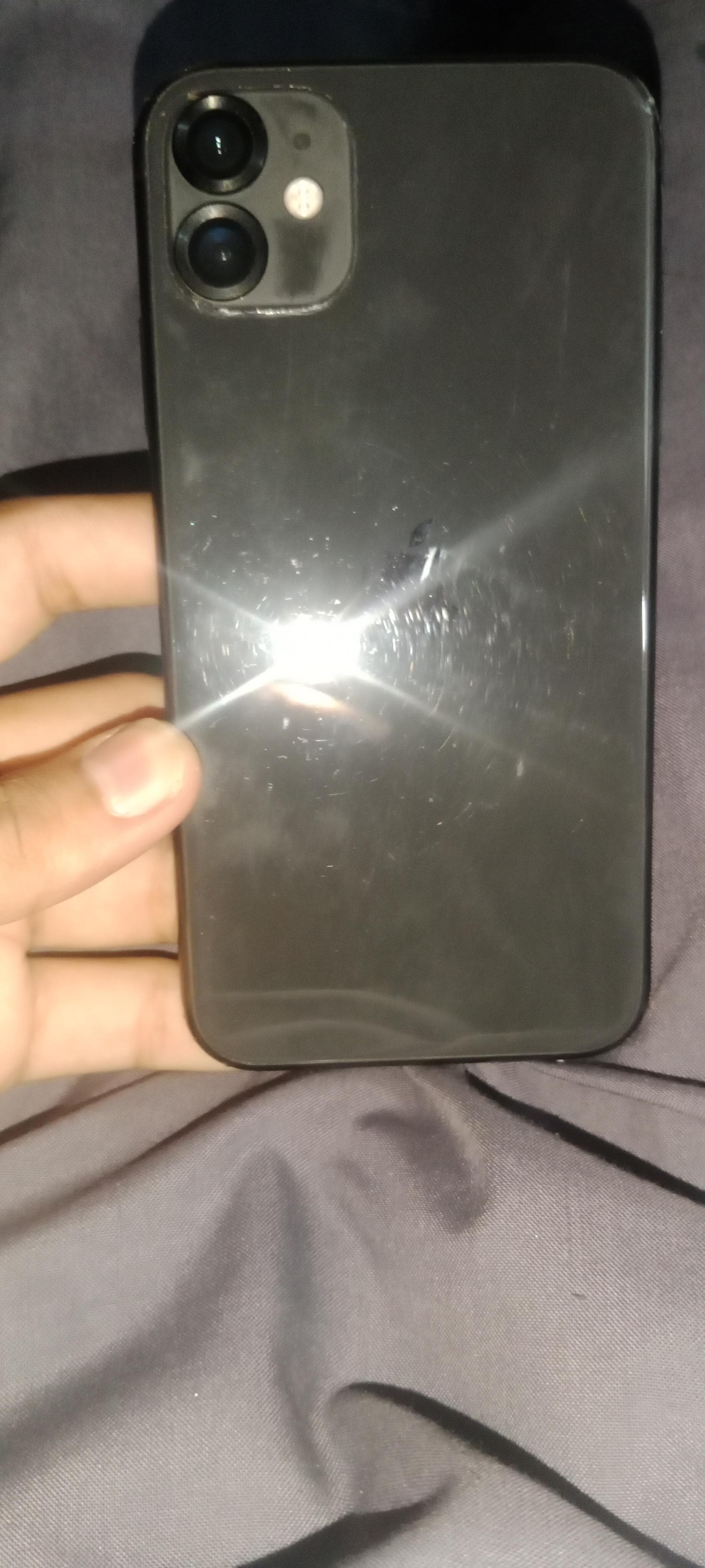 iphone 11 64 gb jv