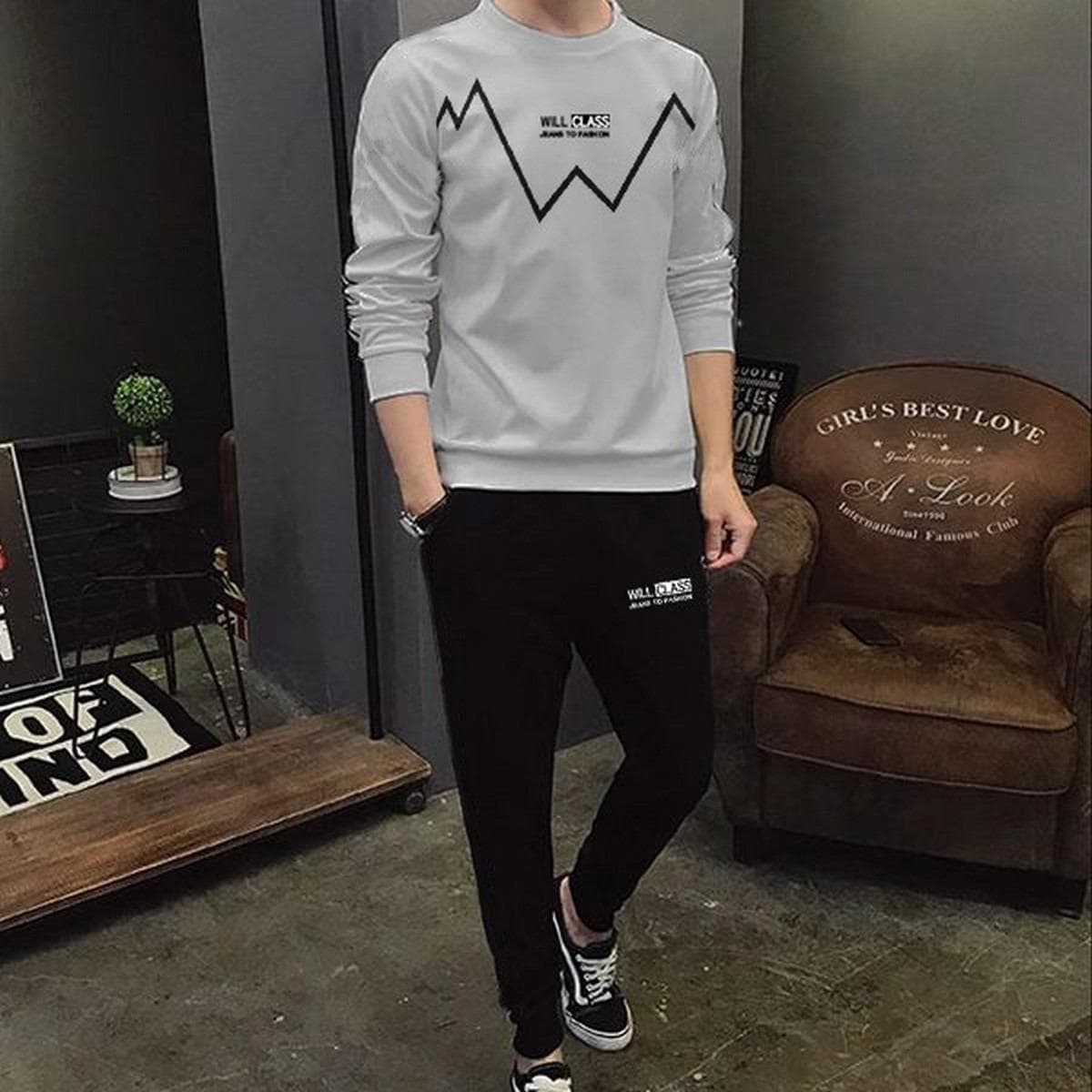 Kendynest pk online shopping store https://kendynest.myshopify.com