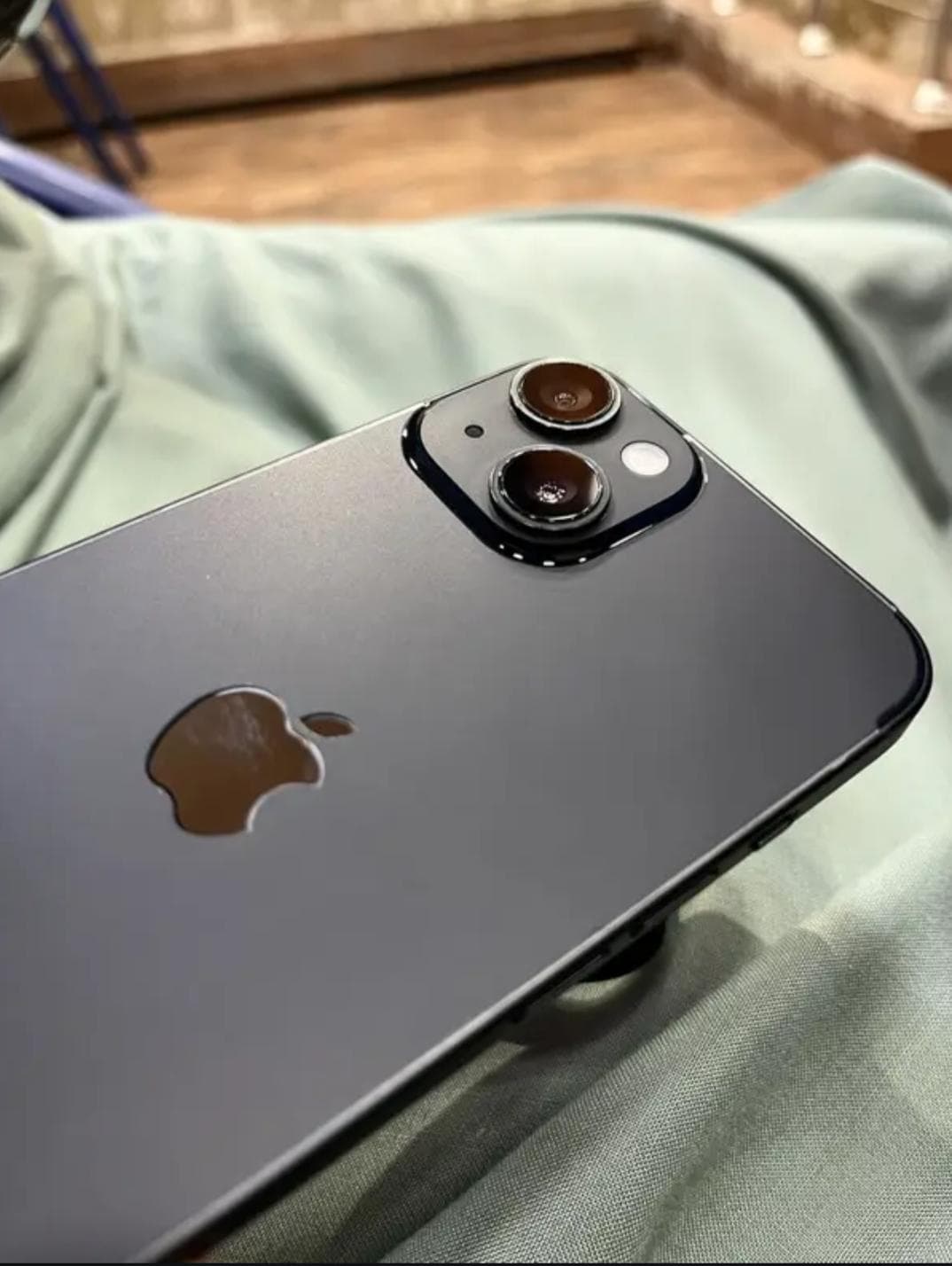 iphone 13, 128gb