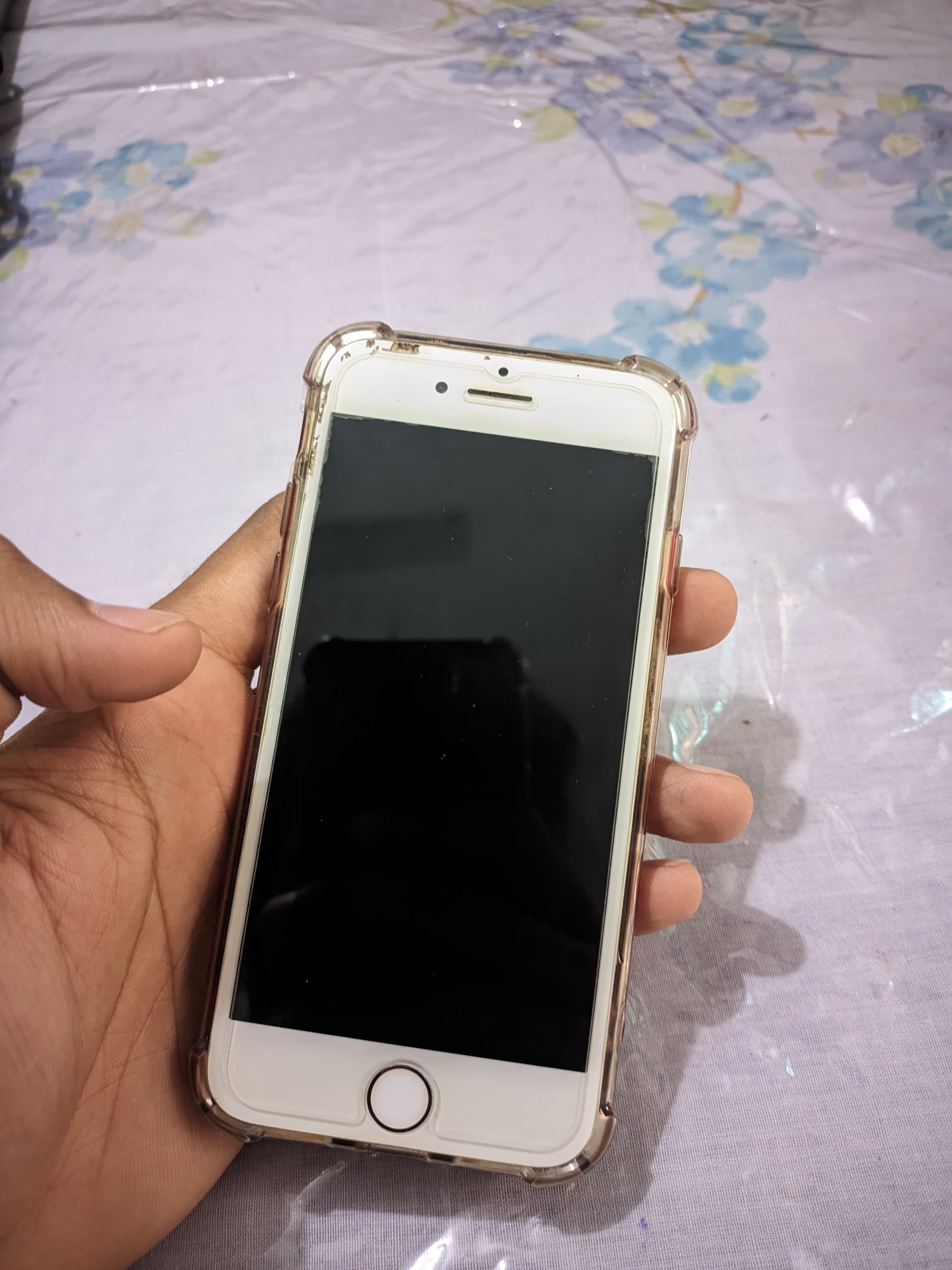 iphone 8