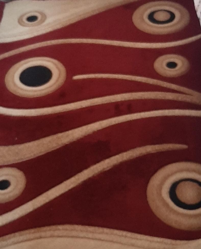 rug for sale