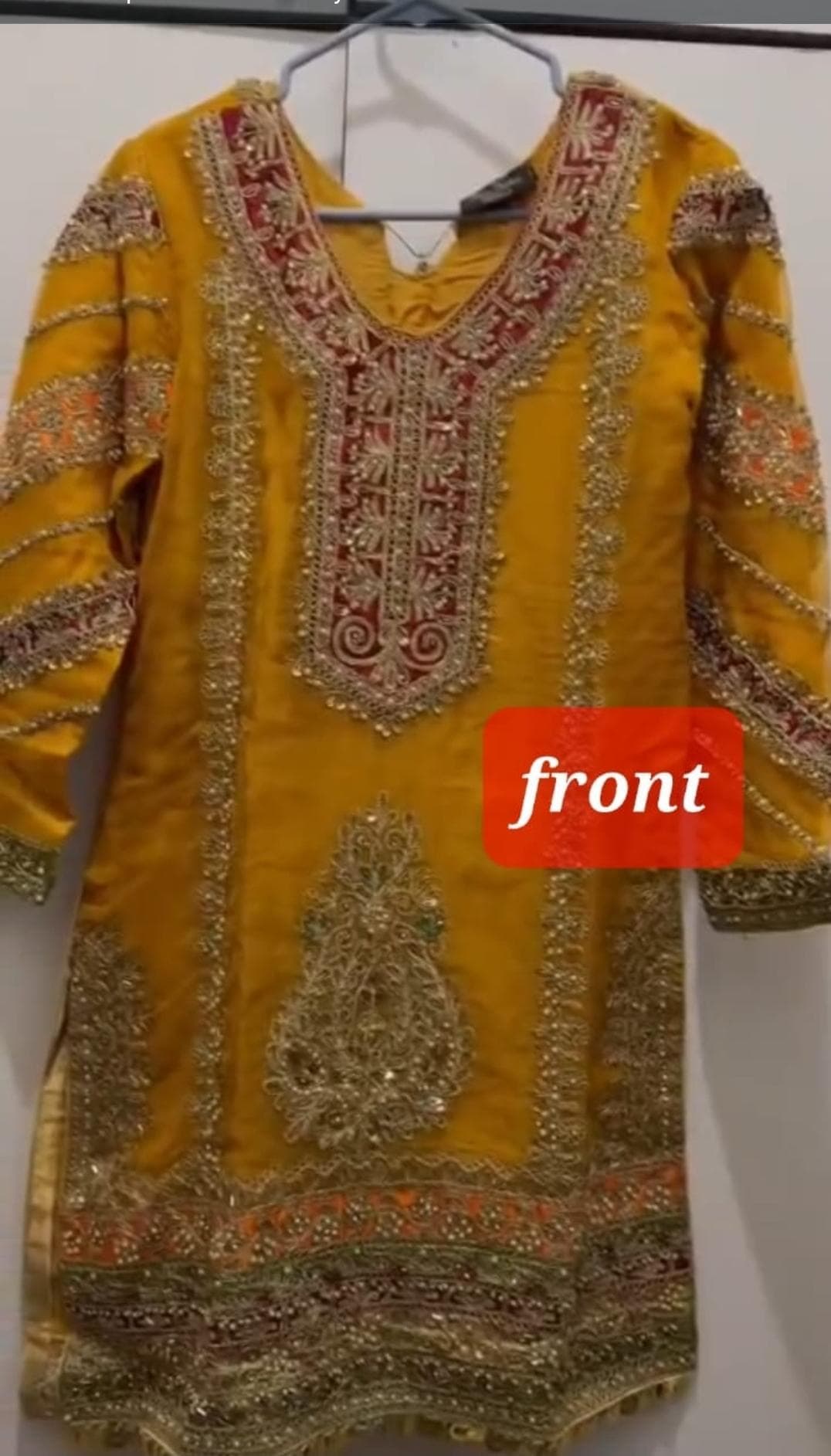 ubton suit, function, dress