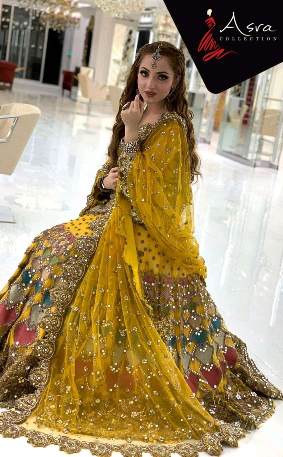 reete rewaje collect