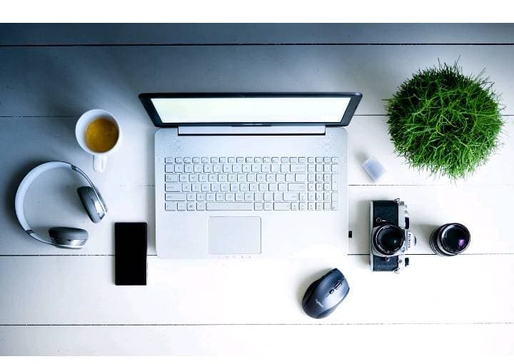 OFFICE BASE WORK IN KARACHI