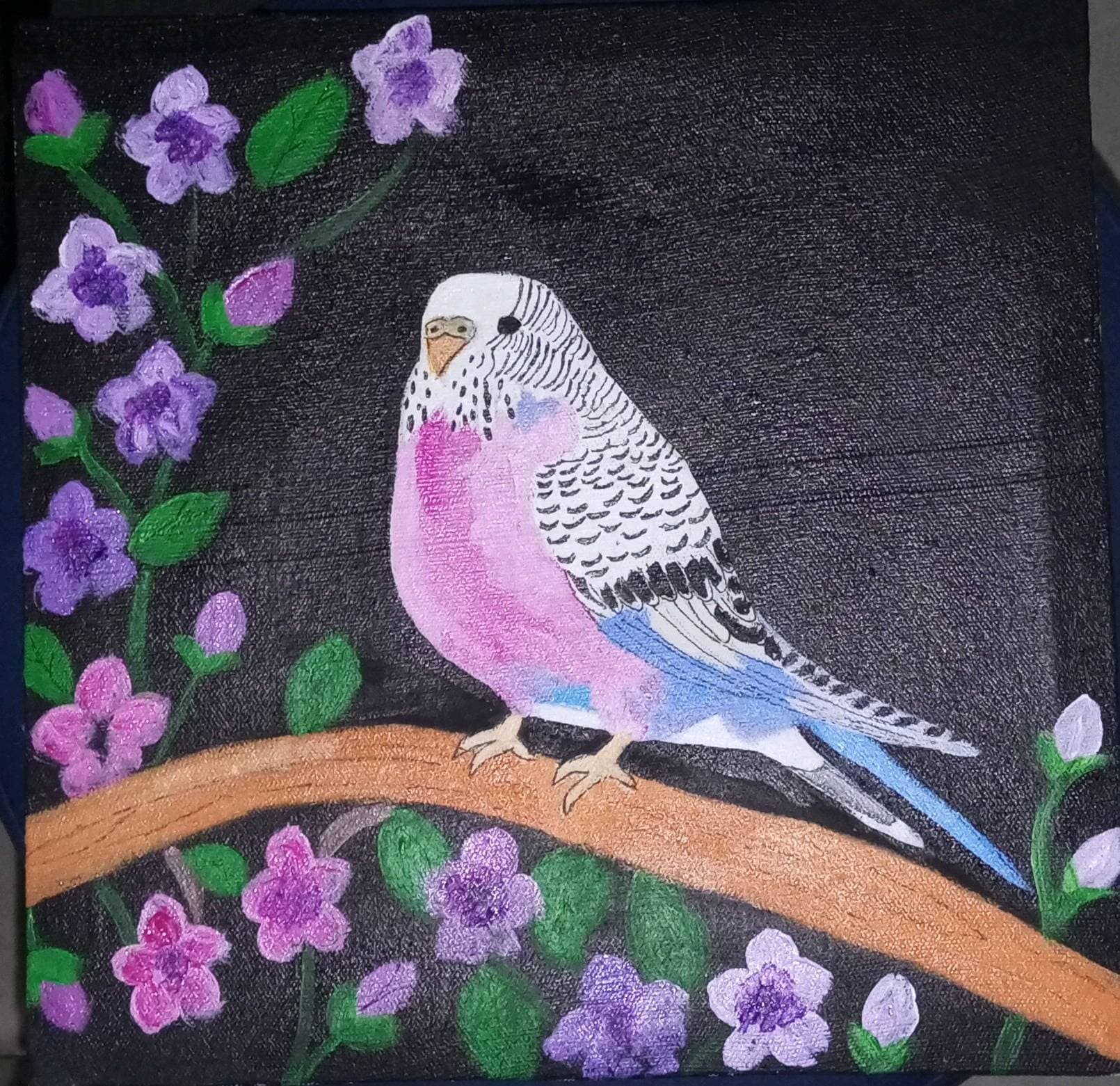 jalals art studio