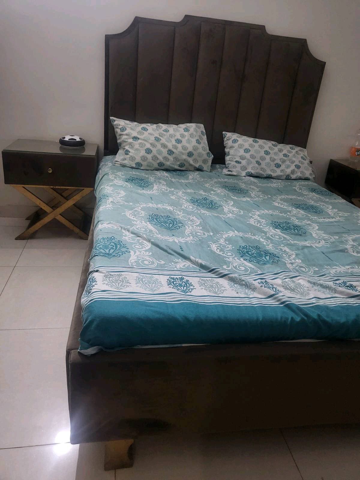 Bedroom furniture for sell