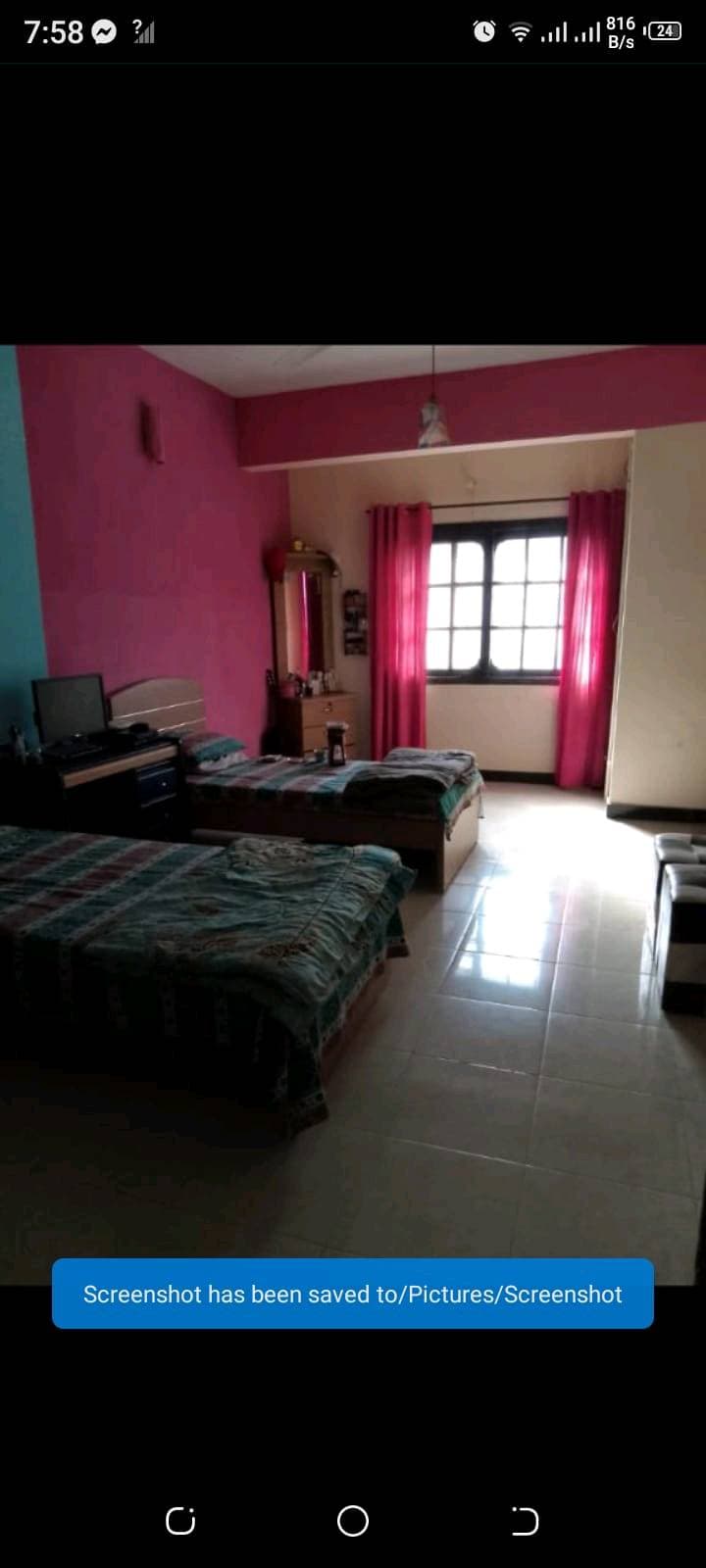 beautiful house for sale in north karachi sector 10 shadman townn